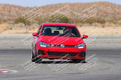 media/May-24-2025-Extreme Speed (Sat) [[067a6f0386]]/Orange Group/Skidpad/